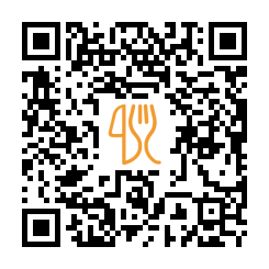 Link con codice QR al menu di Ho Sushis