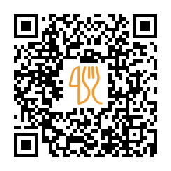 QR-code link către meniul Tweety