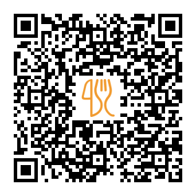 QR-code link către meniul Il Farinaio Grill