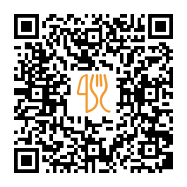 Link con codice QR al menu di Xie Xie Boba, Juanda