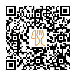 QR-code link către meniul Paina Cafe