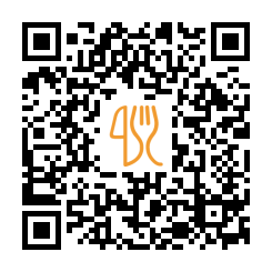 Link con codice QR al menu di Mingalar