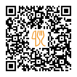 QR-code link către meniul River