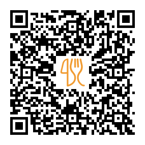 QR-code link către meniul Saltwater Grill