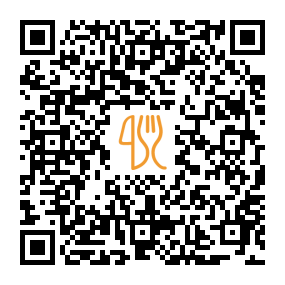 QR-code link către meniul Willy's Mexicana Grill