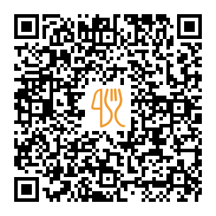 Link z kodem QR do menu C T's Country Style Kitchen