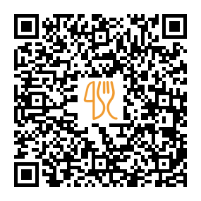 QR-code link către meniul Tandoor The Indian Grill House