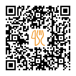 QR-code link către meniul R J Gators