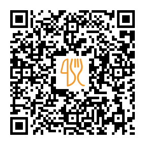 QR-code link către meniul Fireplace Authentic Chinese