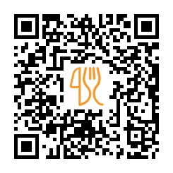 QR-code link către meniul La Mezcla