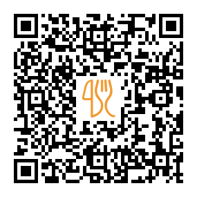 QR-code link către meniul El Golfo