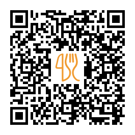 Link z kodem QR do menu P. Sugeng Sate