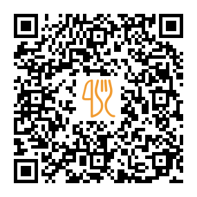 QR-code link către meniul Hemingway's Tavern