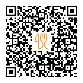 QR-code link către meniul Mcdonald's Family Restaurants