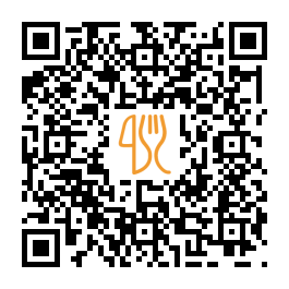 QR-code link către meniul Dapoer Bunda Ghalin