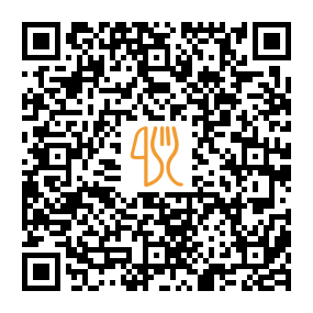 Link con codice QR al menu di Waroeng Cobek Sumoreang