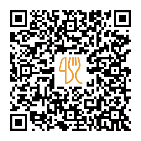 QR-code link către meniul Legends Pub Ltd