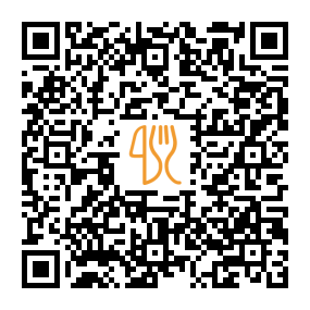 QR-code link către meniul Lami Coffee