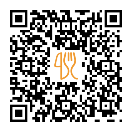 QR-code link către meniul Town And Country
