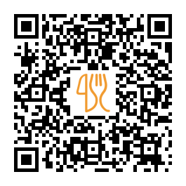 QR-code link către meniul Brother Seafood