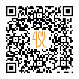 QR-kode-link til menuen på Rm. Muntang