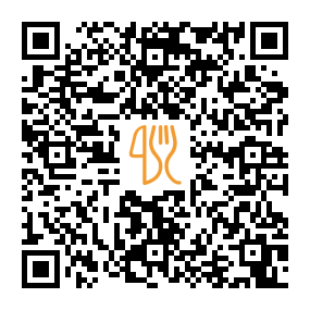 QR-code link naar het menu van Class'croute