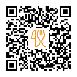 QR-code link către meniul Ringoya