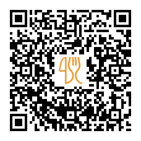 QR-code link către meniul Preet Fast Food & Resturant