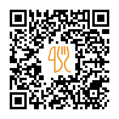 QR-code link către meniul L'almodovar