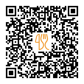 QR-Code zur Speisekarte von Rm. Lamongan Rizqi