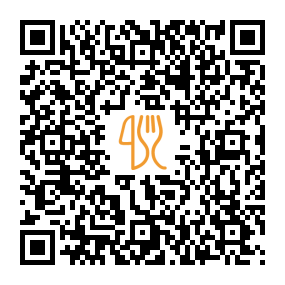 QR-Code zur Speisekarte von Zheng Hui Vegetarian Zhèng Huì Sù Shí Guǎn