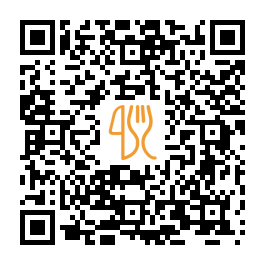 QR-code link către meniul Spike's And Grill
