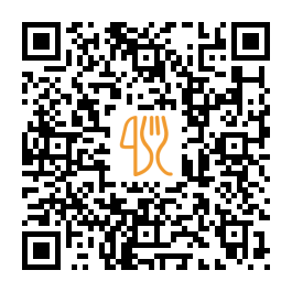 QR-code link către meniul Meze Akademie