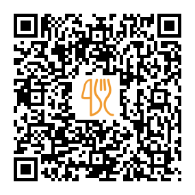 Link con codice QR al menu di Martabak Bangka Pandan Wangi Aam 77