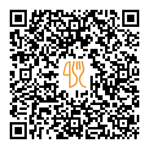 QR-Code zur Speisekarte von Mai Chinese Food Trailer (food Truck)