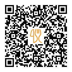 QR-code link către meniul 4 Locos Grill House