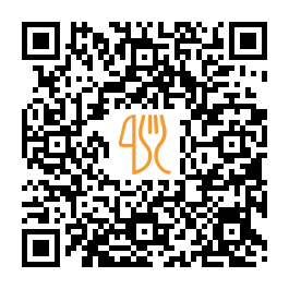 QR-code link către meniul Gyro Grill