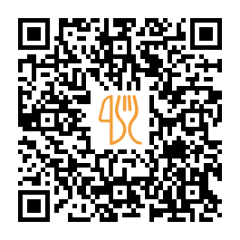 QR-code link către meniul Bakso Monas