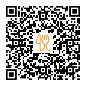 Link con codice QR al menu di Nasi Goreng Spesial Yukk (yk)