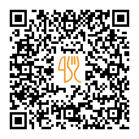 QR-code link către meniul Rally's