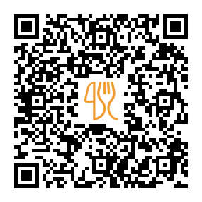 QR-code link către meniul Game For Table And Birds Of Pray