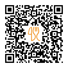 QR-code link naar het menu van Wangji