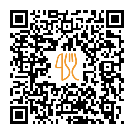 QR-Code zur Speisekarte von Wangji