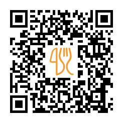 QR-code link către meniul El Casero