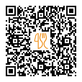 QR-code link către meniul Middle Rock Pizza And Eatery