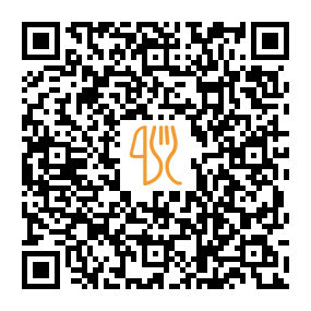 QR-code link către meniul Grillhouse Balcanico