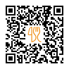 Link con codice QR al menu di Sushiyam