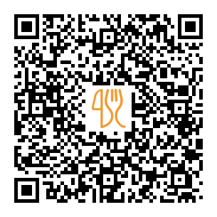 QR-Code zur Speisekarte von Harvest Lakes Bbq Chinese Restaurant