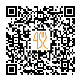 QR-code link către meniul Sushi Artist