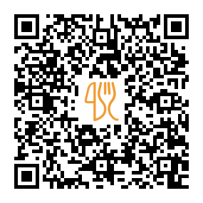 QR-code link către meniul Pizzeria Clementito